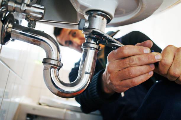 Best Water Heater Repair  in Coeur Dalene, ID