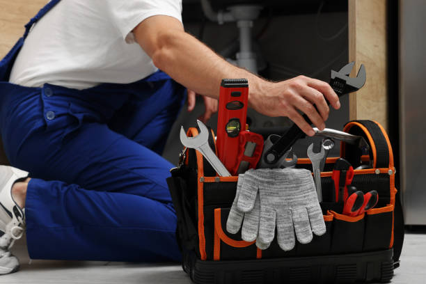 Best Boilers & Radiators  in Coeur Dalene, ID