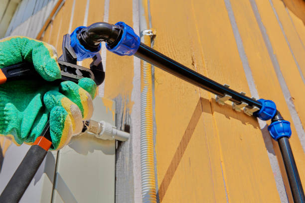 Best Pipe Repair Near Me  in Coeur Dalene, ID