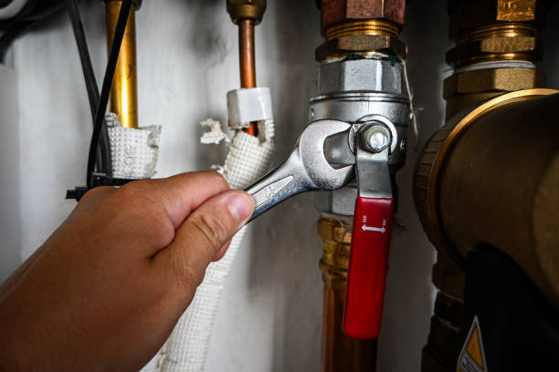 Best Best Plumbers Near Me  in Coeur Dalene, ID